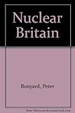 Nuclear Britain