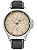 Bulova Adventurer Men's Quartz Watch 96B136 by Bulova