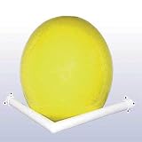 Corner Therapy Ball Rack 19 W x 19 D x 2 H 41x4t1emueL. SL160 Corner Therapy Ball Rack 19 W x 19 D x 2 H