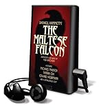 The Maltese Falcon