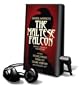 The Maltese Falcon [With Headphones]