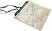 Silva Trail Map Case