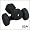 Troy Barbell VTX Neoprene Dumbbell (15 -Pounds)