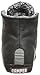 Camper Women's Motel 46806 Fashion Sneaker