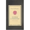 Guerre � Harvard