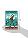 The Rise of Aurora West (Battling Boy, 2)