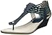 Donald J Pliner Women's Dyna2 Wedge Sandal