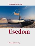 Produkt-Bild: Usedom. Eine Bildreise