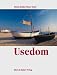 Produkt-Bild: Usedom. Eine Bildreise