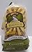 Canyon Bakehouse (Caraway) Deli Rye Style Gluten-free Bread 4pack(18oz Each)