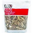 Weber-Stephen 17103 FireSpice Cooking Woods