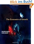 Economics of Growth