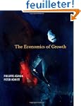 The Economics of Growth