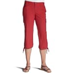Dockers Womens
