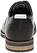 Rockport Men's Ledge Hill Too Cap Toe Oxford