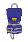 Stearns Infant's/Child's Boating Heads-Up PFD - 3303