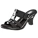 Dr. Scholl's Women's Elusive Sandal