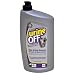 Urine Off Odor and Stain Remover with Injector Cap for Dogs 32oz