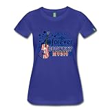 Spreadshirt Womens