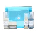 skyn ICELAND Detox Kit for Stressed Skin 1 kit