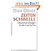 Zeitenschwelle: Gegenwartsfragen an die Geschichte