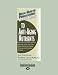Books : Basic Health Publications User's Guide To Anti-Aging Nutrients