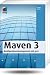 Maven 3: Konfigurationsmanagement mit Java (mitp Professional) bei Bücher zum Namen: 41x4vthU%2BWL._SL75_