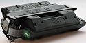 Tonerkartusche für HP Laserjet 1010, 1012 remanufactured (2000 Seiten)
