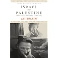 Israel and Palestine: Reappraisals, Revisions, Refutations