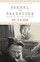 Israel and Palestine: Reappraisals, Revisions, Refutations