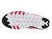 Nike Free TR 6 Pink Blast White Black Sneaker
