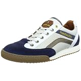 Pantofola d'Oro Brescia Autentico 06040606.79G Herren Sneaker