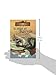 Mondragó. El árbol de Banyán. Libro 4 (Mondrago) (Spanish Edition)