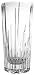 Mikasa Arctic Lights Executive Highball