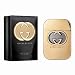 GUCCI GUILTY INTENSE FOR HER EAU DE PARFUM SPRAY - 50 ML