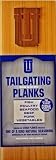 Review Chef Locke 9262 / Chef Locke University of Tulsa TailGating BBQ Plank