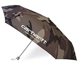 Carhartt X London Undercover Mini Umbrella - Camo