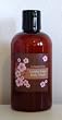 Geisha Soap Organic Forbidden Fruit Body Wash Shower Gel 8 Oz