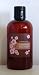 Geisha Soap Organic Forbidden Fruit Body Wash Shower Gel 8 Oz