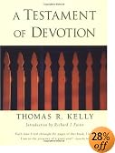 A Testament of Devotion