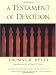 A Testament of Devotion em Livros relacionados com o nome: 41x4x5oXmaL._SL75_