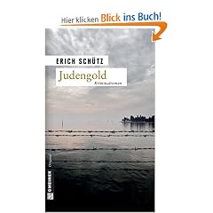 Judengold
