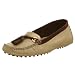 Apparel : Tommy Hilfiger Women's Darlene Driver