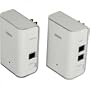 Wireless Portable Phone Jack