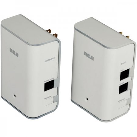 Wireless Portable Phone Jack