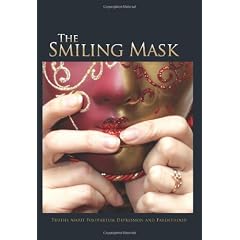 The Smiling Mask: Truths About Postpartum Depression and Parenthood