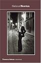 Helmut Newton (Photofile)