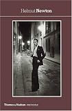 Helmut Newton (Photofile)