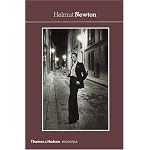 Helmut Newton (Photofile) (Photofile) book cover
