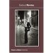 Helmut Newton (Photofile)